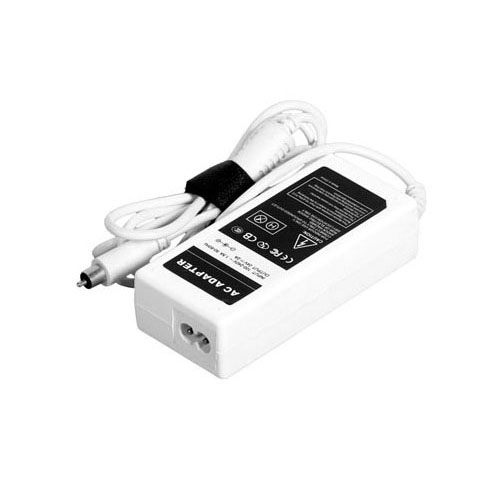 筆記本電腦電源適配器 24.5V 2.65A